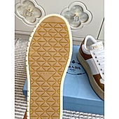 US$118.00 Prada Shoes for Women #805458