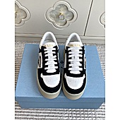 US$118.00 Prada Shoes for Women #805459