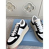 US$118.00 Prada Shoes for Women #805459