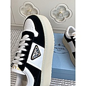 US$118.00 Prada Shoes for Women #805459