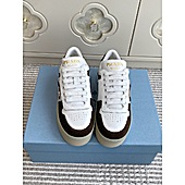 US$118.00 Prada Shoes for Women #805461