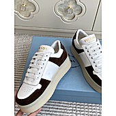 US$118.00 Prada Shoes for Women #805461