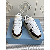 US$118.00 Prada Shoes for Women #805461