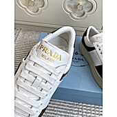 US$118.00 Prada Shoes for Women #805461