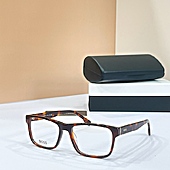 US$56.00 Hugo Boss AAA+ Sunglasses #805509