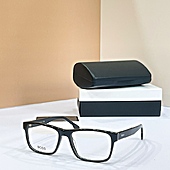 US$56.00 Hugo Boss AAA+ Sunglasses #805510