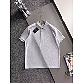 US$33.00 hugo Boss T-Shirts for men #805521