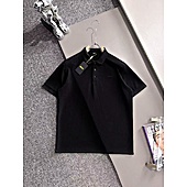 US$33.00 hugo Boss T-Shirts for men #805522