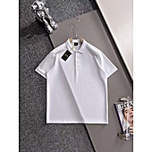 US$33.00 hugo Boss T-Shirts for men #805523