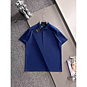 US$33.00 hugo Boss T-Shirts for men #805524