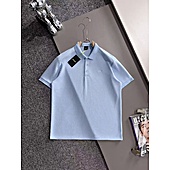 US$33.00 hugo Boss T-Shirts for men #805525