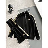 US$92.00 Hugo Boss Tracksuits for MEN #805526