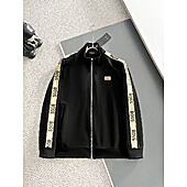 US$92.00 Hugo Boss Tracksuits for MEN #805526