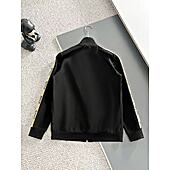 US$92.00 Hugo Boss Tracksuits for MEN #805526