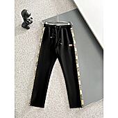US$92.00 Hugo Boss Tracksuits for MEN #805526