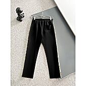US$92.00 Hugo Boss Tracksuits for MEN #805526