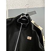 US$92.00 Hugo Boss Tracksuits for MEN #805526