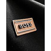 US$92.00 Hugo Boss Tracksuits for MEN #805526