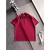 US$33.00 hugo Boss T-Shirts for men #805527