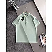 US$33.00 hugo Boss T-Shirts for men #805528