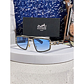 US$42.00 HERMES AAA+ Sunglasses #805554