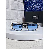 US$42.00 HERMES AAA+ Sunglasses #805554