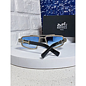 US$42.00 HERMES AAA+ Sunglasses #805554