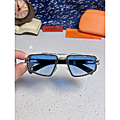 US$42.00 HERMES AAA+ Sunglasses #805554