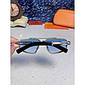US$42.00 HERMES AAA+ Sunglasses #805554
