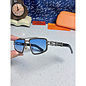 US$42.00 HERMES AAA+ Sunglasses #805554