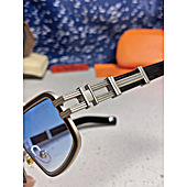 US$42.00 HERMES AAA+ Sunglasses #805554