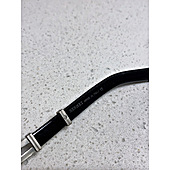 US$42.00 HERMES AAA+ Sunglasses #805554