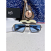 US$42.00 HERMES AAA+ Sunglasses #805554