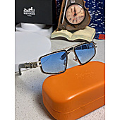 US$42.00 HERMES AAA+ Sunglasses #805554