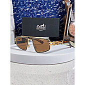 US$42.00 HERMES AAA+ Sunglasses #805555