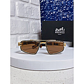 US$42.00 HERMES AAA+ Sunglasses #805555