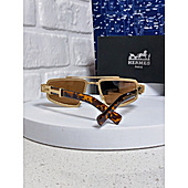 US$42.00 HERMES AAA+ Sunglasses #805555