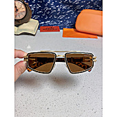 US$42.00 HERMES AAA+ Sunglasses #805555