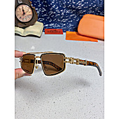 US$42.00 HERMES AAA+ Sunglasses #805555