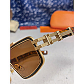 US$42.00 HERMES AAA+ Sunglasses #805555