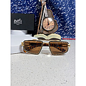 US$42.00 HERMES AAA+ Sunglasses #805555
