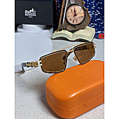 US$42.00 HERMES AAA+ Sunglasses #805555