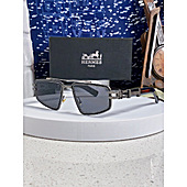 US$42.00 HERMES AAA+ Sunglasses #805556