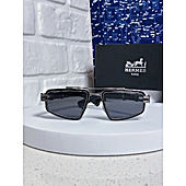 US$42.00 HERMES AAA+ Sunglasses #805556