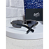 US$42.00 HERMES AAA+ Sunglasses #805556