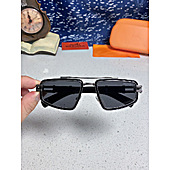 US$42.00 HERMES AAA+ Sunglasses #805556