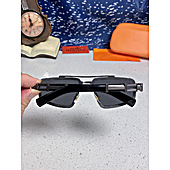 US$42.00 HERMES AAA+ Sunglasses #805556