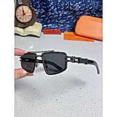 US$42.00 HERMES AAA+ Sunglasses #805556