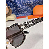 US$42.00 HERMES AAA+ Sunglasses #805556