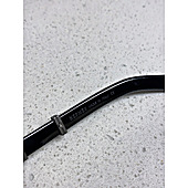 US$42.00 HERMES AAA+ Sunglasses #805556
